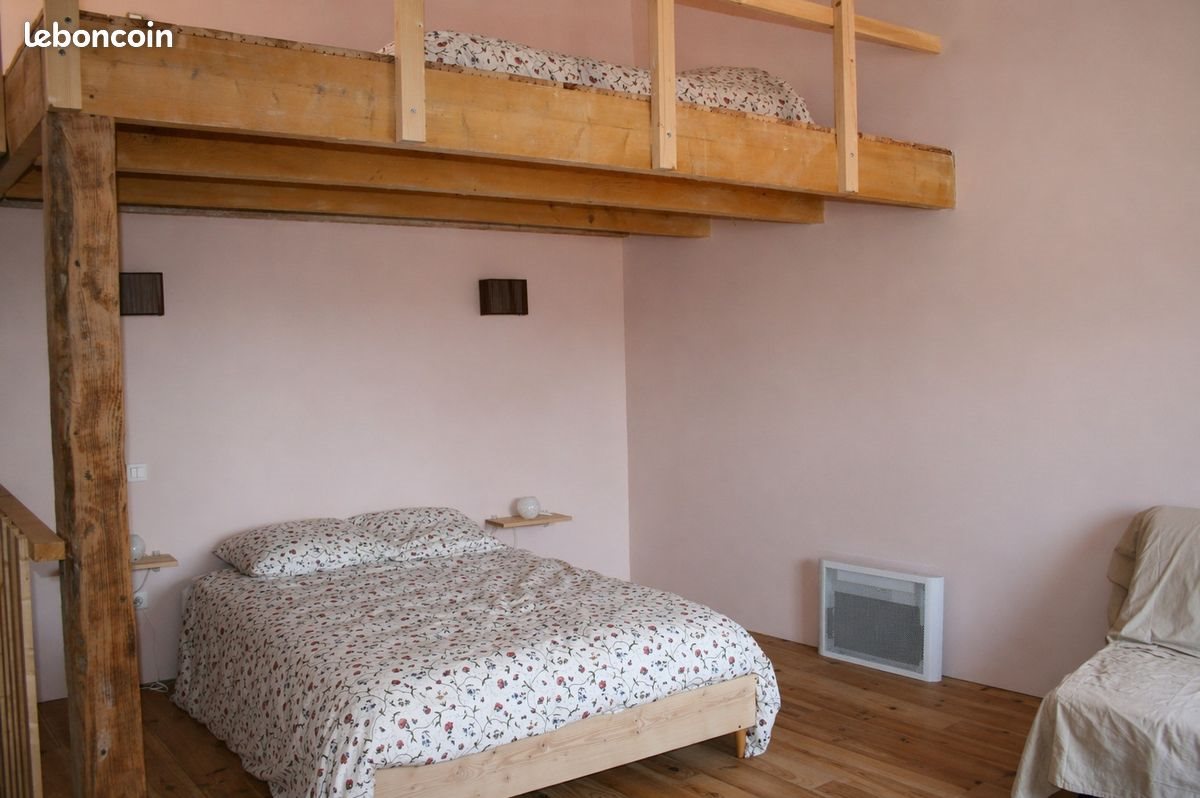 Maison à vendre, 99m², Pézenas