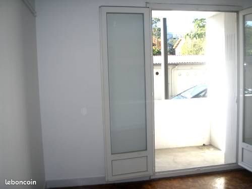 Appartement à louer, 55m², Toulouse