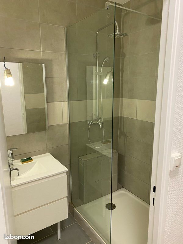 Appartement à louer, 70m², Châtillon-sur-Seine
