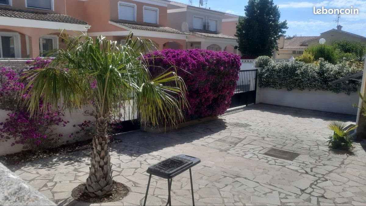 Maison à vendre, 130m², Pierrefitte-sur-Loire