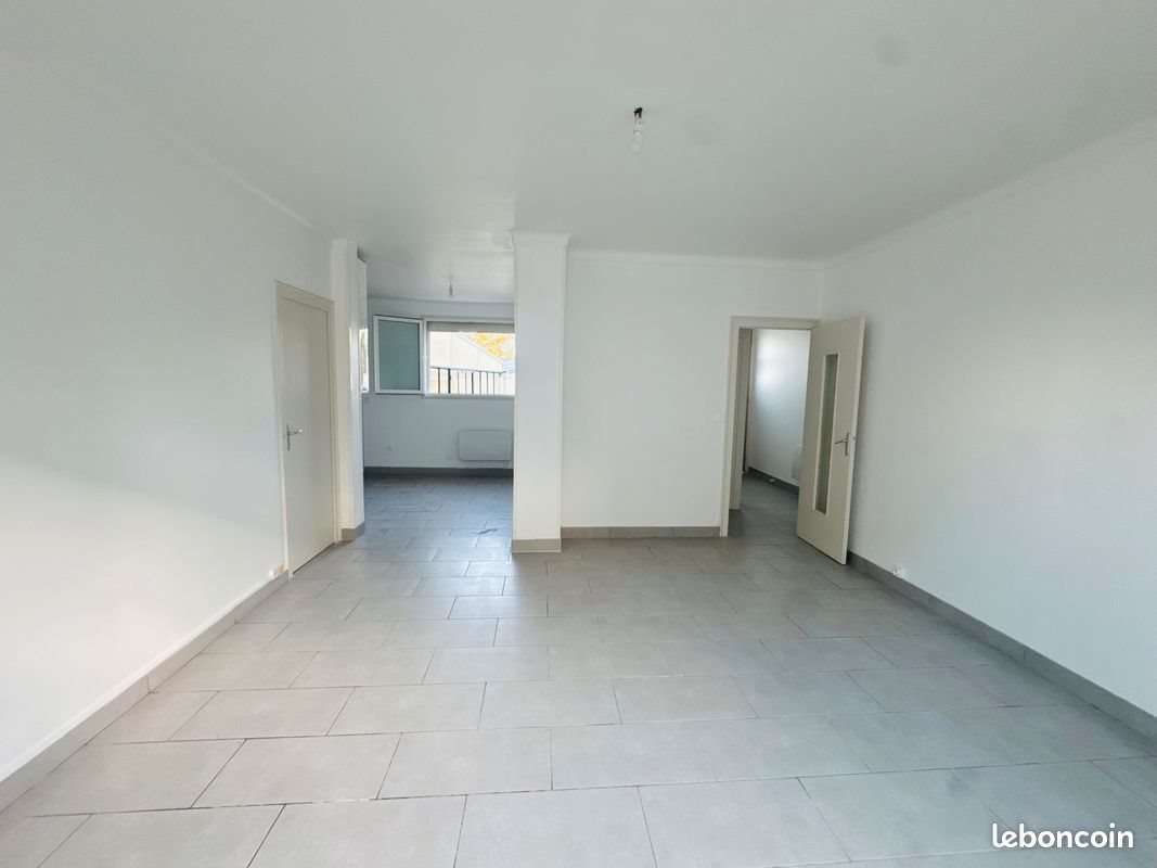 Maison à louer, 100m², Rezé