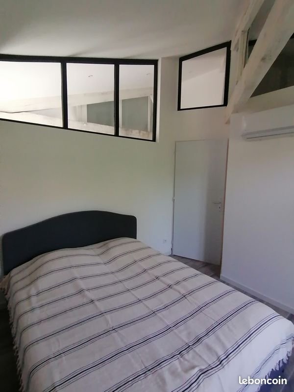Appartement à louer, 40m², Orange