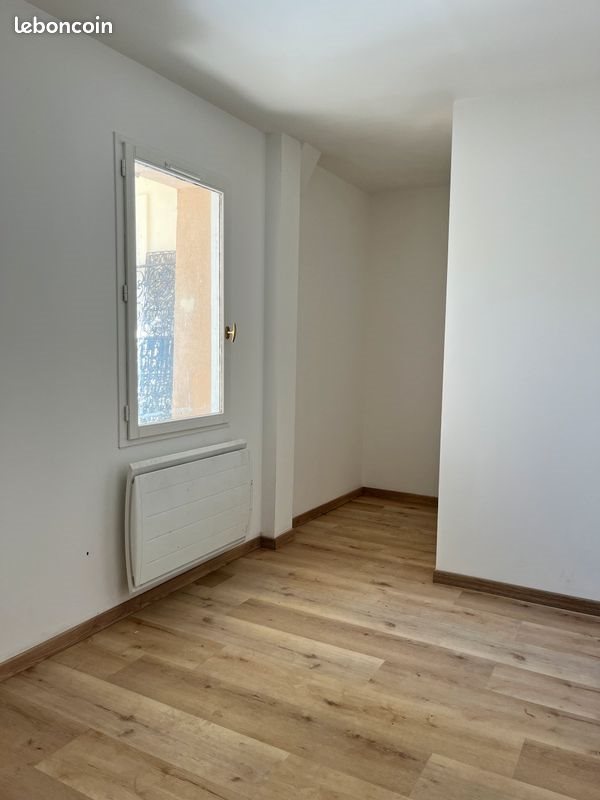 Appartement à louer, 55m², Montélimar