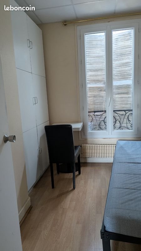 Maison à louer, 100m², Le Perreux-sur-Marne