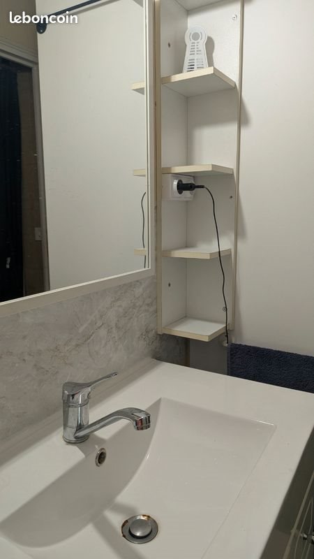 Maison à louer, 100m², Le Perreux-sur-Marne