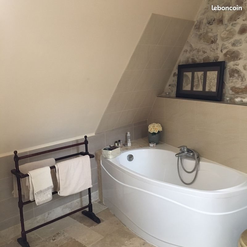 Maison à vendre, 50m², Rochefort-en-Yvelines