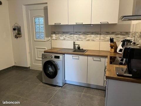 Appartement à louer, 90m², Confrançon