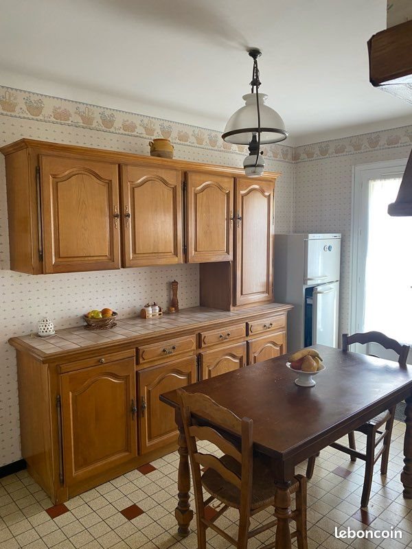 Maison à vendre, 150m², Limoux