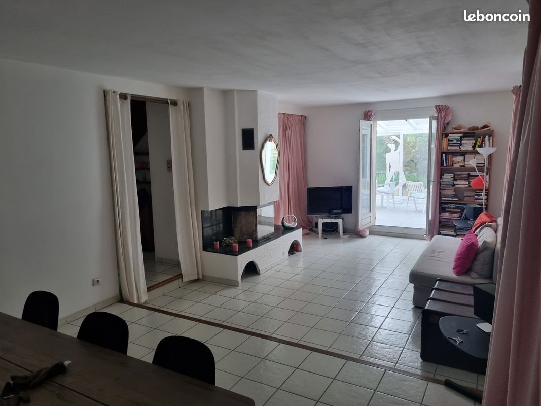 Maison à vendre, 133m², Rungis