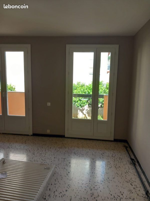 Appartement à vendre, 65m², Bédarieux