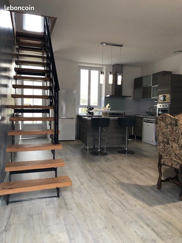 Maison à vendre, 130m², Soyaux
