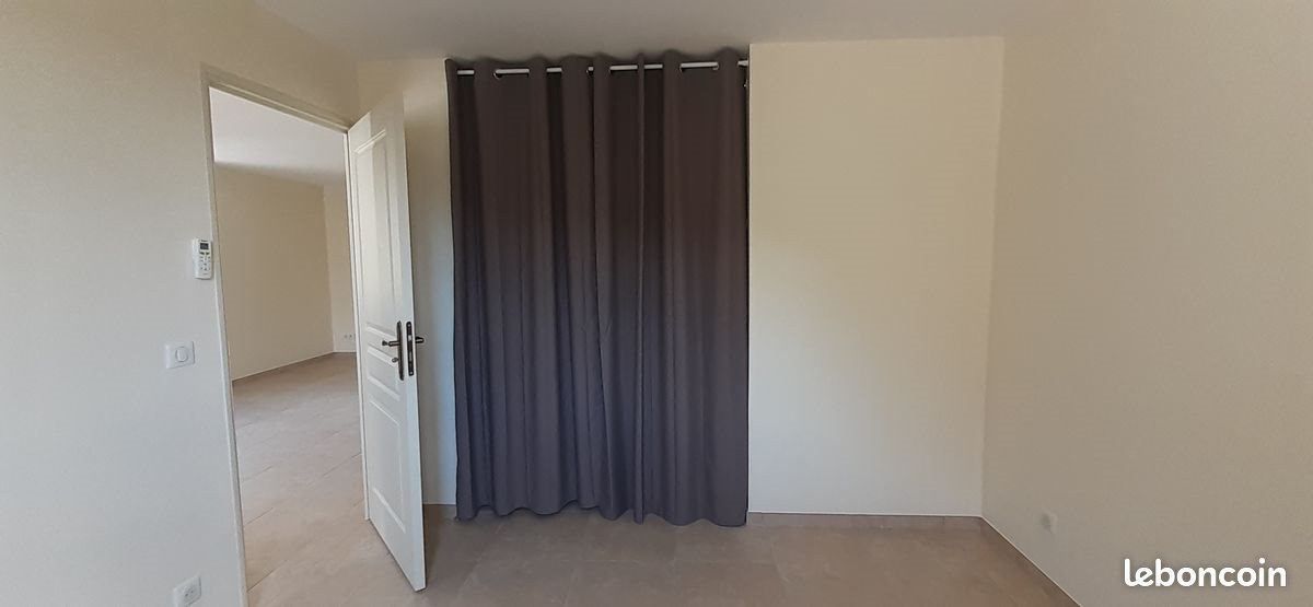 Appartement à louer, 40m², Levens