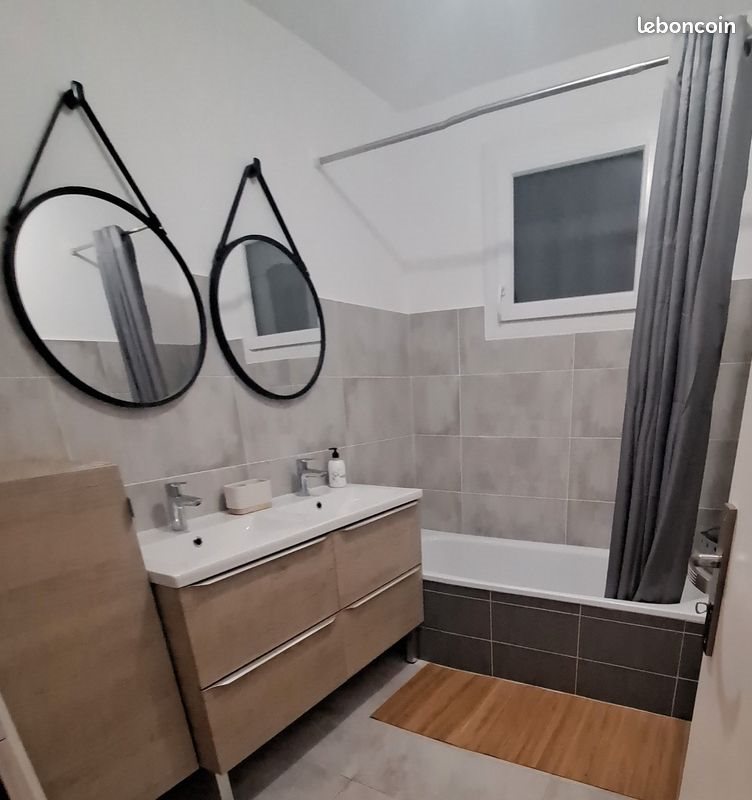 Maison à vendre, 124m², Mauguio