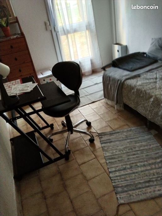 Advert pic 0