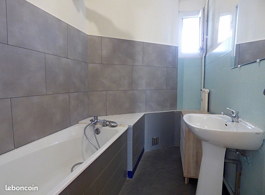 Appartement à louer, 2m², Lorient