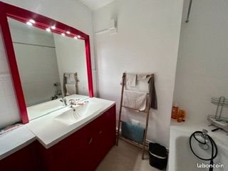 Appartement à vendre, 82m², Bordeaux