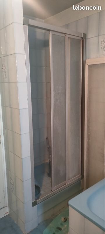 Maison à vendre, 185m², Aulnay-sous-Bois