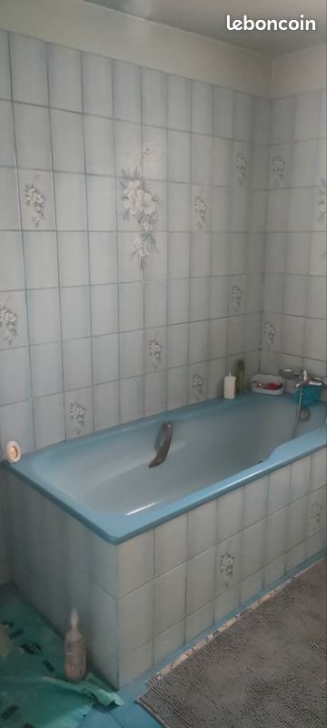 Maison à vendre, 185m², Aulnay-sous-Bois