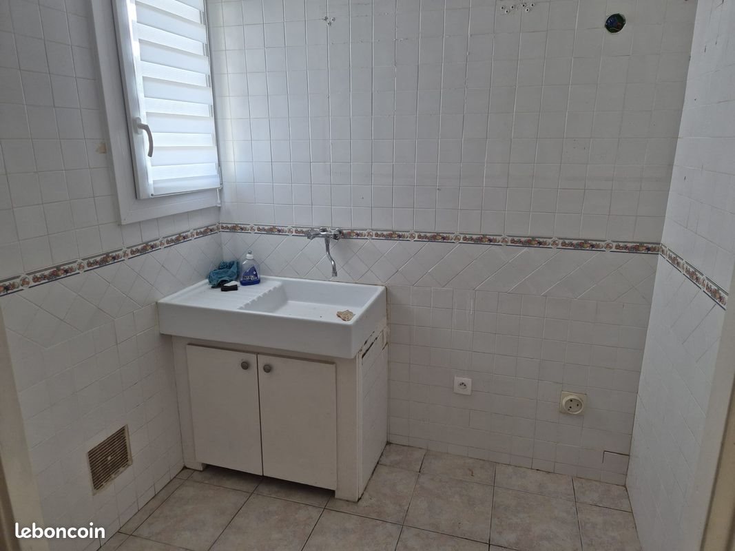 Appartement à vendre, 26m², Six-Fours-les-Plages