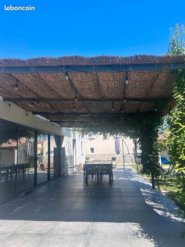 Maison à vendre, 144m², Arles