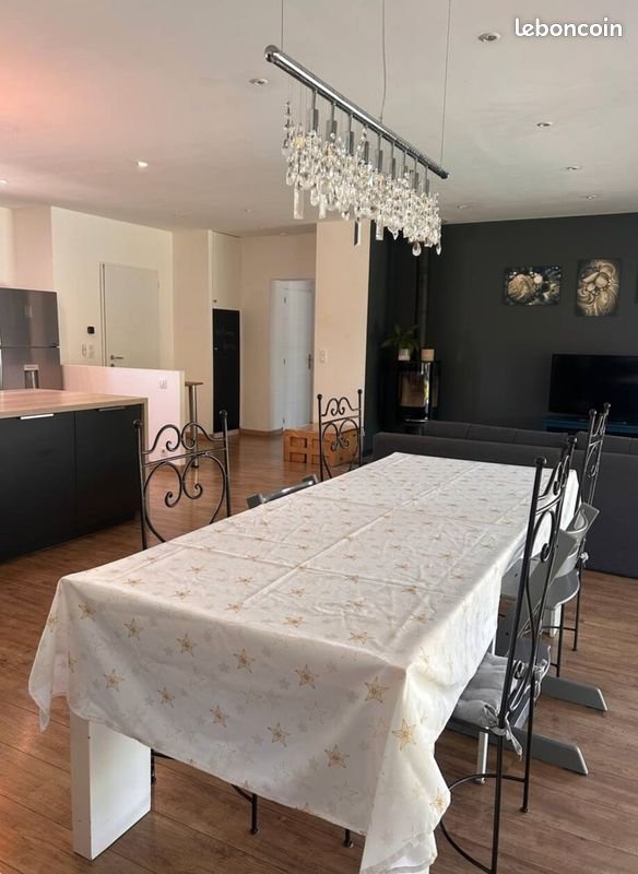 Maison à vendre, 144m², Arles