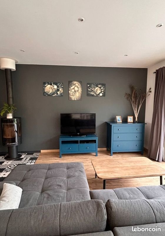Maison à vendre, 144m², Arles