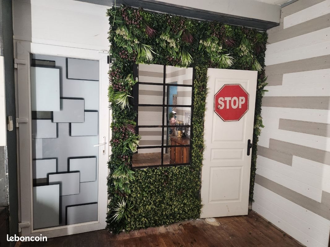 Maison à vendre, 300m², Abrest