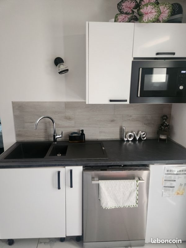 Maison à vendre, 300m², Abrest