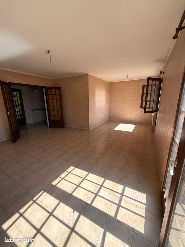 Maison à vendre, 90m², Marseille 11ème