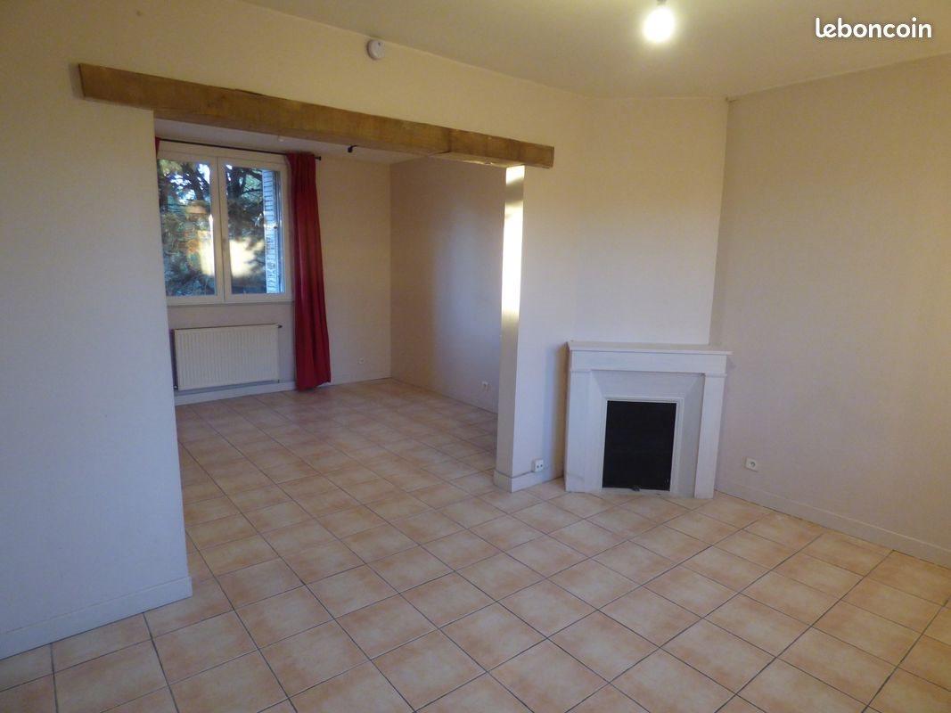 Appartement à louer, 52m², Avignon