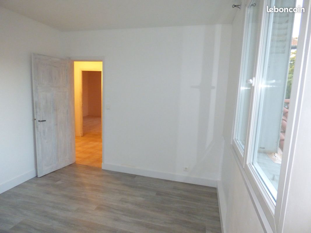 Appartement à louer, 52m², Avignon