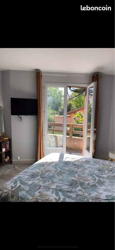 Maison à vendre, 64m², Mions