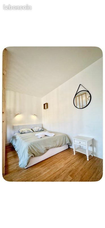 Appartement à louer, 31m², Vernon
