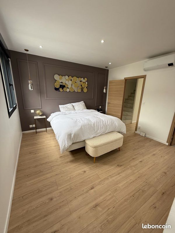 Maison à vendre, 160m², Fontenay-sous-Bois