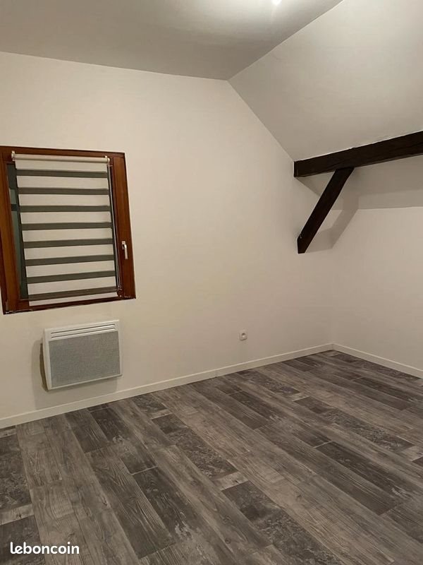 Appartement à louer, 45m², Ribeauvillé