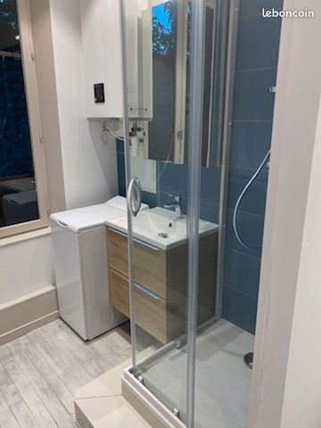 Appartement à louer, 30m², Arcis-sur-Aube