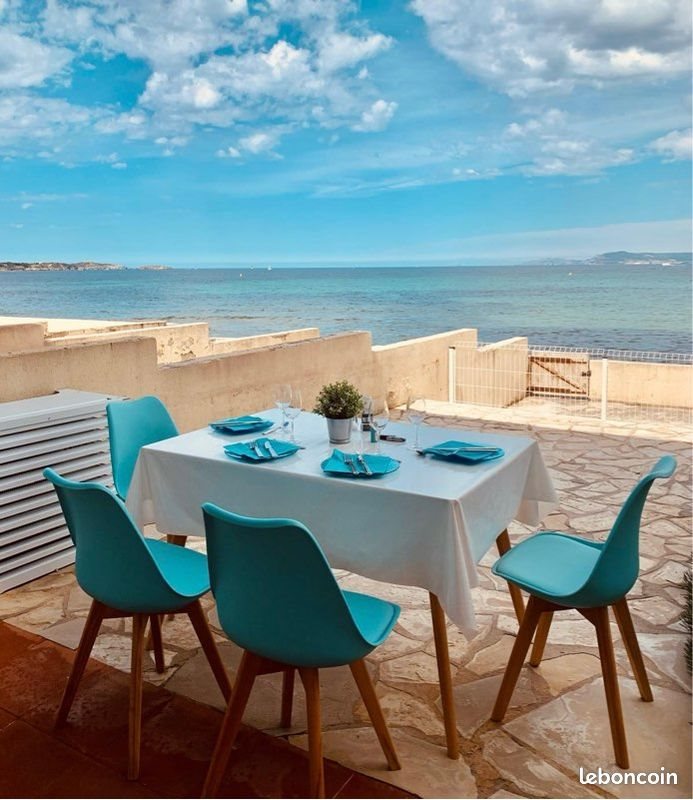 Appartement à vendre, 33m², Six-Fours-les-Plages