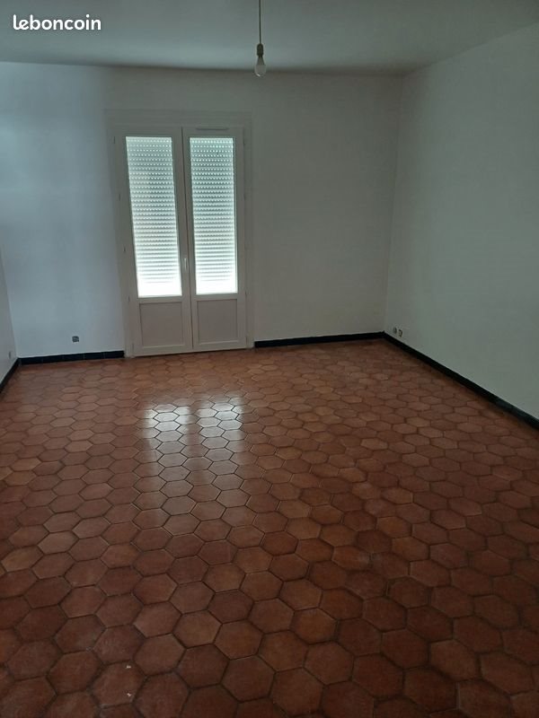 Appartement à louer, 74m², Fleurance