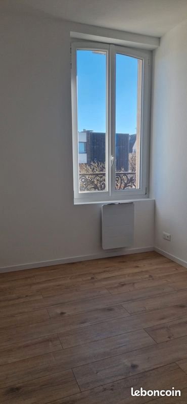 Appartement à louer, 15m², Vernon