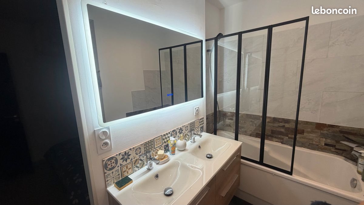 Maison à vendre, 150m², Rodilhan