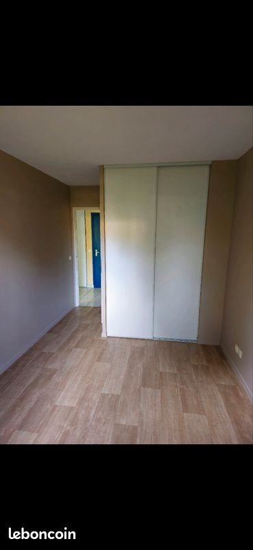 Appartement à vendre, 49m², Agen