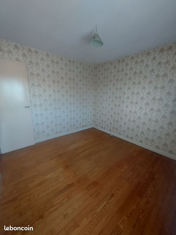 Maison à vendre, 70m², Rethel