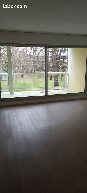 Appartement à vendre, 72m², Le Bouscat