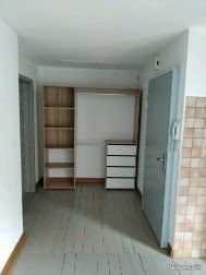 Appartement à louer, 65m², Sarreguemines