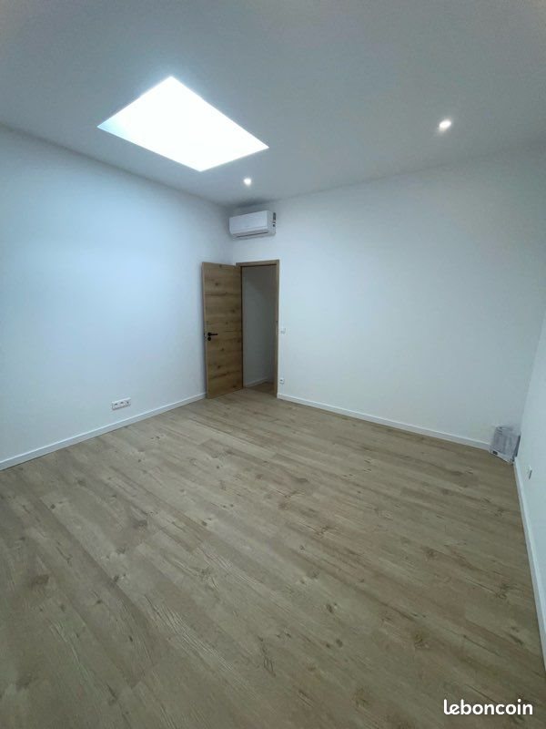 Appartement à vendre, 71m², Les Arcs