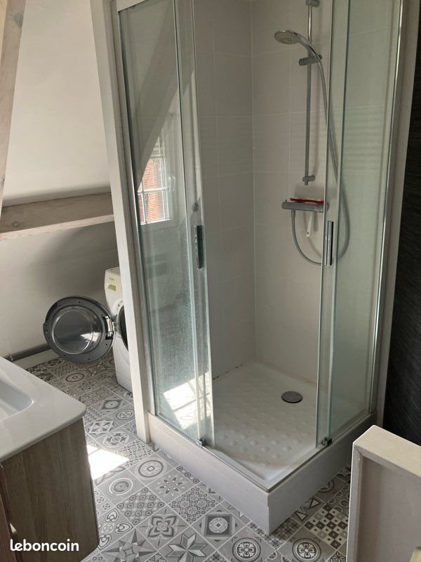 Maison à vendre, 110m², Amfreville