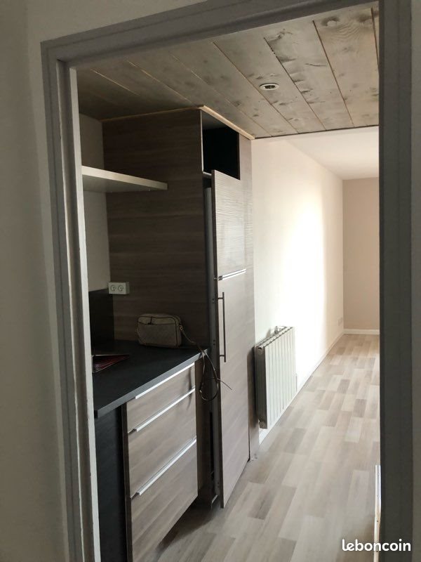 Appartement à louer, 65m², Sarrians