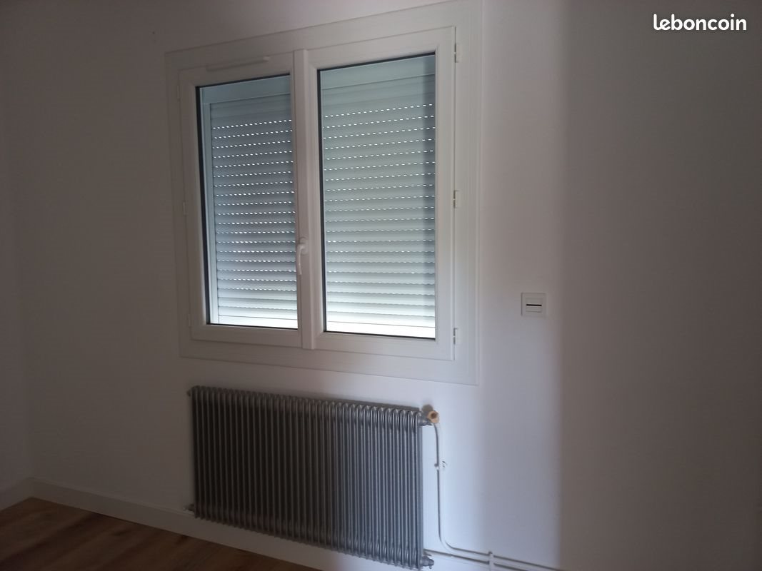 Maison à louer, 51m², Moulis-en-Médoc