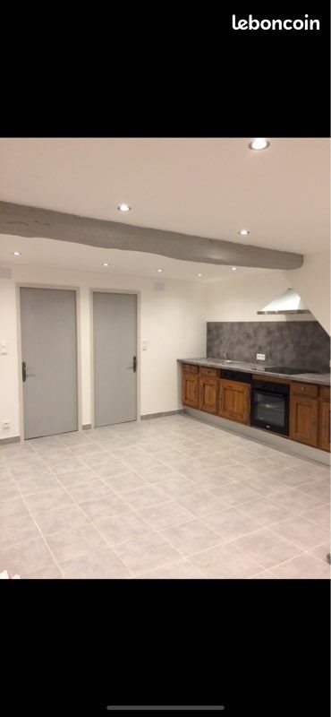 Maison à louer, 100m², Ajaccio