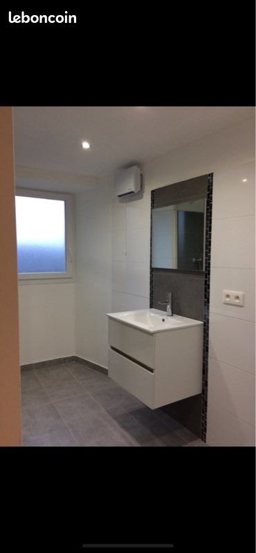 Maison à louer, 100m², Ajaccio